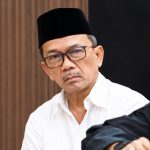 Kasus Korupsi Izin Tambang PT RSM, Ex-Dirut Sonny Adnan Dituntut 3 Tahun Penjara dan Denda Rp2 Miliar Kasus Korupsi Izin Tambang PT RSM, Ex-Dirut Sonny Adnan Dituntut 3 Tahun Penjara dan Denda Rp2 Miliar