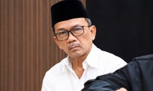 Kasus Korupsi Izin Tambang PT RSM, Ex-Dirut Sonny Adnan Dituntut 3 Tahun Penjara dan Denda Rp2 Miliar Kasus Korupsi Izin Tambang PT RSM, Ex-Dirut Sonny Adnan Dituntut 3 Tahun Penjara dan Denda Rp2 Miliar