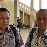 Kasus MinyaKita Ilegal di Bengkulu, PH Riki Prayoga Desak Polda Usut Aktor Utama Kasus MinyaKita Ilegal di Bengkulu, PH Riki Prayoga Desak Polda Usut Aktor Utama