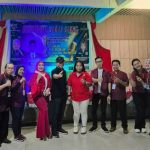 Kategori Pop Festival Solo Song Gemawasbi Tembus 70 Peserta, Pengumuman Pemenang Digelar Besok