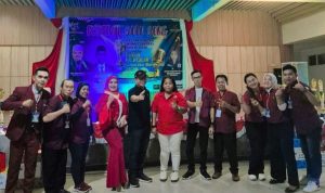 Kategori Pop Festival Solo Song Gemawasbi Tembus 70 Peserta, Pengumuman Pemenang Digelar Besok Kategori Pop Festival Solo Song Gemawasbi Tembus 70 Peserta, Pengumuman Pemenang Digelar Besok