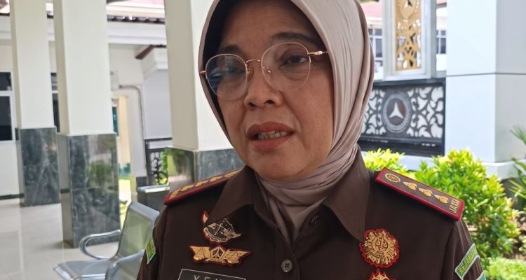 Kejari Hentikan Kasus Parkir Bengkulu, Pungli SPT Mati dan Setoran Oknum Bapenda Lolos dari Pidana Kejari Hentikan Kasus Parkir Bengkulu, Pungli SPT Mati dan Setoran Oknum Bapenda Lolos dari Pidana?