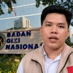 Kinerja Korwil SPPG Bengkulu Dipertanyakan, Bungkam di Tengah Gebrakan Ketat Kepala BGN Sudaryono Kinerja Korwil SPPG Bengkulu Dipertanyakan: Bungkam di Tengah Gebrakan Ketat Kepala BGN Sudaryono
