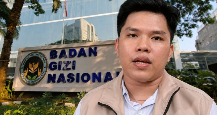 Kinerja Korwil SPPG Bengkulu Dipertanyakan, Bungkam di Tengah Gebrakan Ketat Kepala BGN Sudaryono Kinerja Korwil SPPG Bengkulu Dipertanyakan: Bungkam di Tengah Gebrakan Ketat Kepala BGN Sudaryono