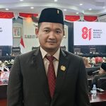 Komisi III DPRD Blitar Genjot Penyerapan Anggaran 2026 dan Percepatan Infrastruktur Komisi III DPRD Blitar Genjot Penyerapan Anggaran 2026 dan Percepatan Infrastruktur