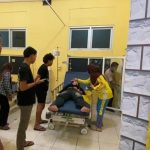 Kontak WA Diblokir Pacar, Janda Muda di Kepahiang Ditemukan Kritis Usai Teguk Racun Rumput Kontak WA Diblokir Pacar, Janda Muda di Kepahiang Ditemukan Kritis Usai Teguk Racun Rumput