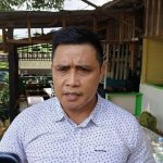 Kuasa Hukum CV Mandiri Sejahtera, Dakwaan Kepada Latifa Terbukti, Perkara Lain Tetap Lanjut Kuasa Hukum CV Mandiri Sejahtera, Dakwaan Kepada Latifa Terbukti, Perkara Lain Tetap Lanjut