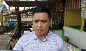 Kuasa Hukum CV Mandiri Sejahtera, Dakwaan Kepada Latifa Terbukti, Perkara Lain Tetap Lanjut Kuasa Hukum CV Mandiri Sejahtera, Dakwaan Kepada Latifa Terbukti, Perkara Lain Tetap Lanjut