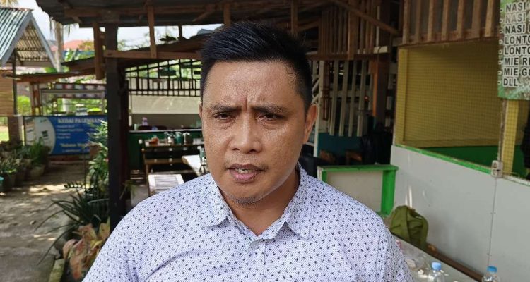 Kuasa Hukum CV Mandiri Sejahtera, Dakwaan Kepada Latifa Terbukti, Perkara Lain Tetap Lanjut Kuasa Hukum CV Mandiri Sejahtera, Dakwaan Kepada Latifa Terbukti, Perkara Lain Tetap Lanjut