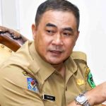Kuasa Hukum Desak KPK Hadirkan Sekda Rejang Lebong Iwan Sumantri Dalam Persidangan