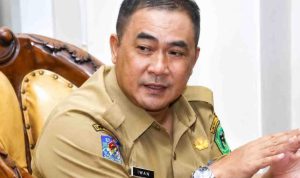 Kuasa Hukum Desak KPK Hadirkan Sekda Rejang Lebong Iwan Sumantri Dalam Persidangan