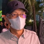 Kuasa Hukum Kadis PUPR Kota Bengkulu Klaim Uang Rp4 Miliar Milik Pribadi Kuasa Hukum Kadis PUPR Kota Bengkulu Klaim Uang Rp4 Miliar Milik Pribadi