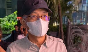 Kuasa Hukum Kadis PUPR Kota Bengkulu Klaim Uang Rp4 Miliar Milik Pribadi Kuasa Hukum Kadis PUPR Kota Bengkulu Klaim Uang Rp4 Miliar Milik Pribadi