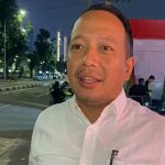 Kuasa Hukum Noprisman Sebut Kabar Pensiun Dini Kliennya Tidak Benar Kuasa Hukum Noprisman Sebut Kabar Pensiun Dini Kliennya Tidak Benar