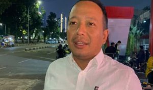 Kuasa Hukum Noprisman Sebut Kabar Pensiun Dini Kliennya Tidak Benar