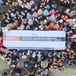 Masyarakat Adat Seluma Minta Senator Destita Kawal RUU Masyarakat Adat dan Hutan Adat