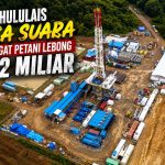 PT PGE Hululais Buka Suara Soal Gugat Petani Lebong Rp22 Miliar