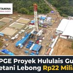 PT PGE Proyek Hululais Gugat Petani Lebong Rp22 Miliar PT PGE Proyek Hululais Gugat Petani Lebong Rp22 Miliar