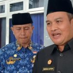 Pansus DPRD Soroti PT Bimex Tak Setor PAD, Sekda Minta Beri Kesempatan Direksi Baru