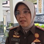 Pansus DPRD Temukan Indikasi Kebocoran PAD Rp7 Miliar, Kejari Sebut Cuma 'Tata Kelola Amburadul' (2) Pansus DPRD Temukan Indikasi Kebocoran PAD Rp7 Miliar, Kejari Sebut Cuma 'Tata Kelola Amburadul'.