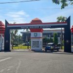 Pansus: Utang Pemprov Bengkulu Tembus Rp686 Miliar, Data PUPR dan BPK Berbeda