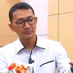 Pasca Sita Mobil VLA, KPK Mulai Bidik Proyek Lain dan Aliran Aset di Pemkot Bengkulu Pasca Sita Mobil VLA, KPK Mulai Bidik Proyek Lain dan Aliran Aset di Pemkot Bengkulu
