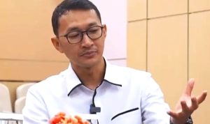 Pasca Sita Mobil VLA, KPK Mulai Bidik Proyek Lain dan Aliran Aset di Pemkot Bengkulu