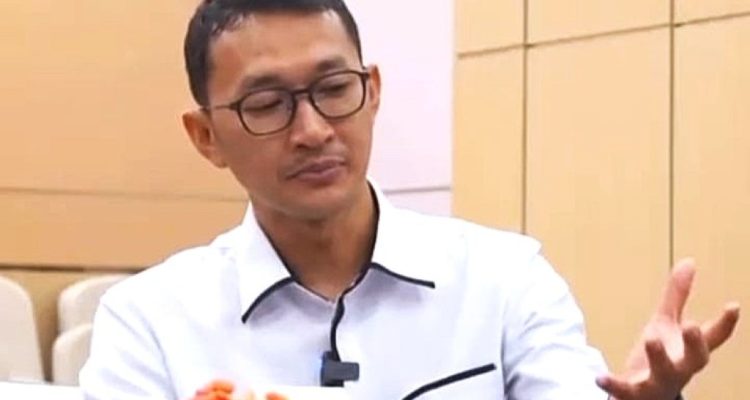 Pasca Sita Mobil VLA, KPK Mulai Bidik Proyek Lain dan Aliran Aset di Pemkot Bengkulu Pasca Sita Mobil VLA, KPK Mulai Bidik Proyek Lain dan Aliran Aset di Pemkot Bengkulu