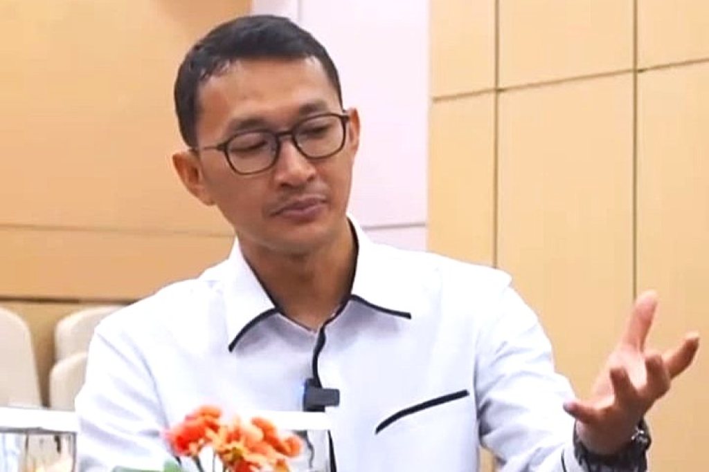 Pasca Sita Mobil VLA, KPK Mulai Bidik Proyek Lain dan Aliran Aset di Pemkot Bengkulu