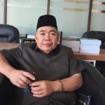 Pemeliharaan Jalan PUPR Provinsi Bengkulu Dilaporkan Tiga Kali, Kata Warga Dua Kali