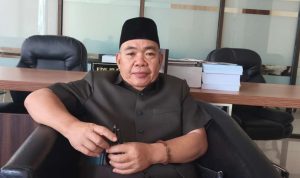 Pemeliharaan Jalan PUPR Provinsi Bengkulu Dilaporkan Tiga Kali, Kata Warga Dua Kali