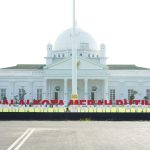 Pemerintah Kota Bengkulu Belum Juga Eksekusi Putusan MA Rp4 Miliar