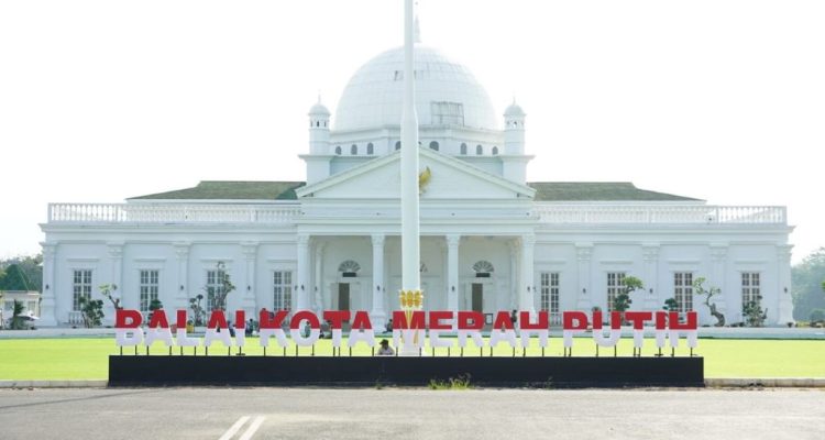Pemerintah Kota Bengkulu Belum Juga Eksekusi Putusan MA Rp4 Miliar