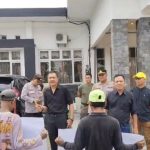 Pemkab Seluma Didesak Bayar Utang, Kontraktor Ancam Segel Jalan dan Gedung