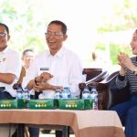 Pemko Batam Petakan Kebutuhan Guru demi Kebijakan Pendidikan Berbasis Data Pemko Batam Petakan Kebutuhan Guru demi Kebijakan Pendidikan Berbasis Data
