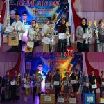 Pemprov dan DPRD Bengkulu Siap Support Festival Solo Song Gemawasbi Jadi Agenda Tahunan Pemprov dan DPRD Bengkulu Siap Support Festival Solo Song Gemawasbi Jadi Agenda Tahunan