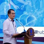 Pendaftaran Ditutup, Seleksi Pelatihan Vokasi Nasional Batch 4 Kemnaker Dimulai Hari Ini