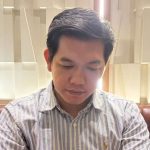 Perkara OTT KPK Rejang Lebong, Kuasa Hukum Youki Minta Hakim Kedepankan Keadilan Perkara OTT KPK Rejang Lebong, Kuasa Hukum Youki Minta Hakim Kedepankan Keadilan