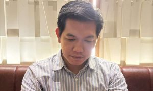Perkara OTT KPK Rejang Lebong, Kuasa Hukum Youki Minta Hakim Kedepankan Keadilan Perkara OTT KPK Rejang Lebong, Kuasa Hukum Youki Minta Hakim Kedepankan Keadilan