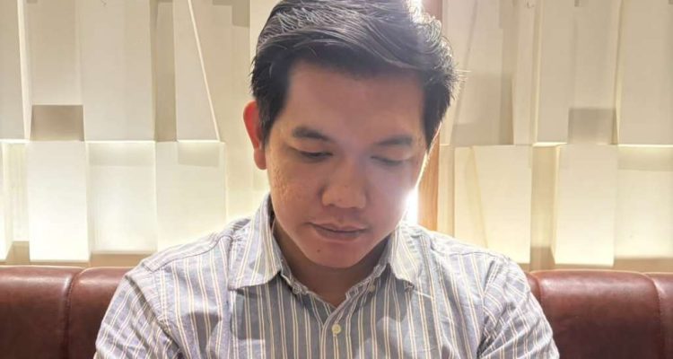 Perkara OTT KPK Rejang Lebong, Kuasa Hukum Youki Minta Hakim Kedepankan Keadilan Perkara OTT KPK Rejang Lebong, Kuasa Hukum Youki Minta Hakim Kedepankan Keadilan