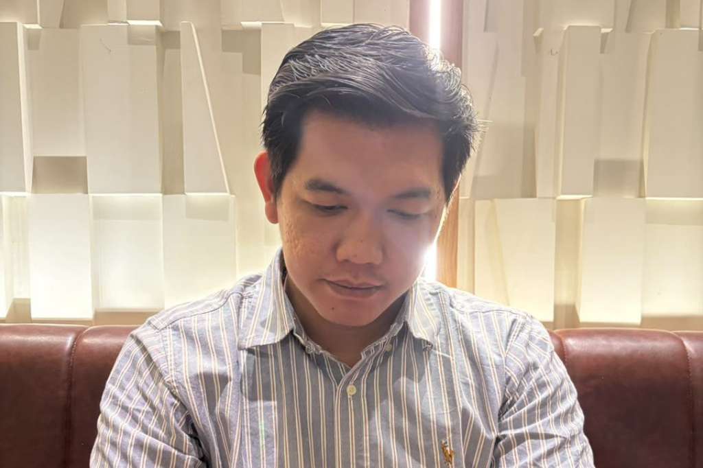 Perkara OTT KPK Rejang Lebong, Kuasa Hukum Youki Minta Hakim Kedepankan Keadilan