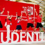 Perkuat Standar Global, Prudential Kirim 120 Agen Terbaik ke MDRT 2026