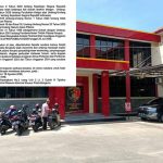 Polda Bengkulu Usut Dugaan Korupsi Dinas Pertanian dan Perikanan Lebong Tahun 2023-2024 Polda Bengkulu Usut Dugaan Korupsi Dinas Pertanian dan Perikanan Lebong Tahun 2023-2024