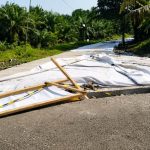 Proyek Irigasi BWSS VIII Rp30,9 Miliar di Seluma Masuk Areal Perkebunan Sawit Proyek Irigasi BWSS VIII Rp30,9 Miliar di Seluma Masuk Areal Perkebunan Sawit
