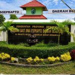 RSKJ Soeprapto Bengkulu Mencuat Lagi, Sidang OTT KPK Ungkap Dugaan Fee Genset Tahun 2025 RSKJ Soeprapto Bengkulu Mencuat Lagi, Sidang OTT KPK Ungkap Dugaan Fee Genset Tahun 2025