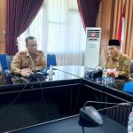 Rumah Sakit Khusus Jiwa Bengkulu Mau Berubah Jadi Rumah Sakit Umum Rumah Sakit Khusus Jiwa Bengkulu Mau Berubah Jadi Rumah Sakit Umum