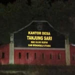 Sejak Maret 2025, Korupsi Kebun Sawit Desa Tanjung Sari Tak Kunjung Tuntas di Polres Bengkulu Utara
