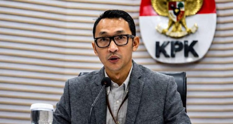 Selain Menggeledah, KPK Juga Garap Saksi di Kantor BPKP