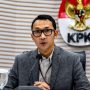 Selain Menggeledah, KPK Juga Garap Saksi di Kantor BPKP
