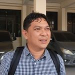 Sidang OTT KPK Rejang Lebong Ungkap Rp310 Juta Uang 'Pengamanan' APH
